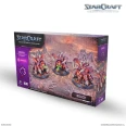 StarCraft – Roach: Zerg Expansion Set