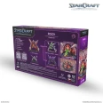 StarCraft – Roach: Zerg Expansion Set