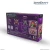 StarCraft – Roach: Zerg Expansion Set