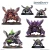 StarCraft – Roach: Zerg Expansion Set