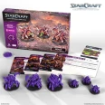 StarCraft – Roach: Zerg Expansion Set