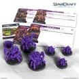 StarCraft – Roach: Zerg Expansion Set
