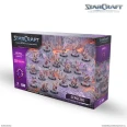 StarCraft – Zergling: Zerg Expansion Set