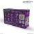 StarCraft – Zergling: Zerg Expansion Set