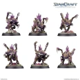 StarCraft – Zergling: Zerg Expansion Set