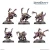 StarCraft – Zergling: Zerg Expansion Set