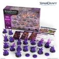 StarCraft – Zergling: Zerg Expansion Set