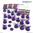 StarCraft – Zergling: Zerg Expansion Set