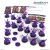 StarCraft – Zergling: Zerg Expansion Set