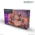 StarCraft – Hydralisk: Zerg Expansion Set