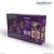 StarCraft – Hydralisk: Zerg Expansion Set