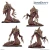 StarCraft – Hydralisk: Zerg Expansion Set
