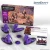 StarCraft – Hydralisk: Zerg Expansion Set