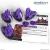 StarCraft – Hydralisk: Zerg Expansion Set