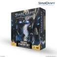 StarCraft – Protoss Starter Set Founders Edition