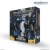 StarCraft – Protoss Starter Set Founders Edition