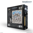 StarCraft – Protoss Starter Set Founders Edition