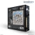 StarCraft – Protoss Starter Set Founders Edition