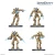 StarCraft – Protoss Starter Set Founders Edition