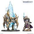 StarCraft – Protoss Starter Set Founders Edition