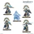 StarCraft – Protoss Starter Set Founders Edition