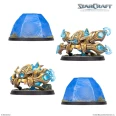 StarCraft – Protoss Starter Set Founders Edition