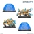 StarCraft – Protoss Starter Set Founders Edition