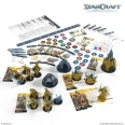 StarCraft – Protoss Starter Set Founders Edition