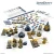 StarCraft – Protoss Starter Set Founders Edition