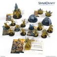 StarCraft – Protoss Starter Set Founders Edition