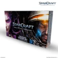 StarCraft – Two Player Starter Set Founders Edition