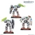 StarCraft – Two Player Starter Set Founders Edition