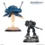 StarCraft – Two Player Starter Set Founders Edition