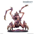 StarCraft – Two Player Starter Set Founders Edition