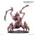 StarCraft – Two Player Starter Set Founders Edition