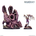 StarCraft – Two Player Starter Set Founders Edition