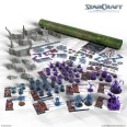 StarCraft – Two Player Starter Set Founders Edition