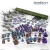 StarCraft – Two Player Starter Set Founders Edition