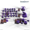 StarCraft – Two Player Starter Set Founders Edition