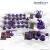 StarCraft – Two Player Starter Set Founders Edition