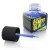 Green Stuff World – Blue Cement Glue for Plastics