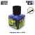 Green Stuff World – Blue Cement Glue for Plastics