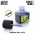 Green Stuff World – Blue Cement Glue for Plastics