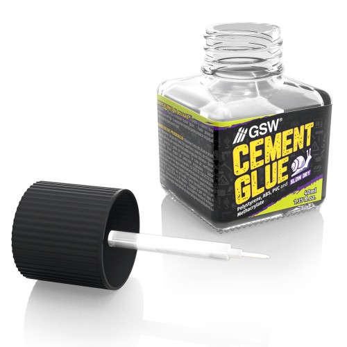 slow-cement-glue-for-plastics-40ml.jpg