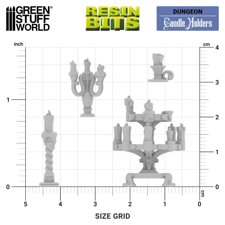 Candle holders? 1:48-1:35