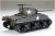Tamiya 32505 1-48 U.S. M4 Sherman Early Production  4950344061105-osnowa2.webp