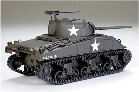 Tamiya 32505 1-48 U.S. M4 Sherman Early Production  4950344061105-osnowa2.webp