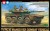 Tamiya 32596 Type 16 Maneuver Combat Vehicle 1/48