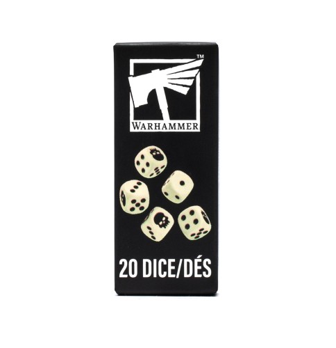 WarhammerDice2.jpg
