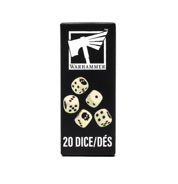 WarhammerDice2.jpg